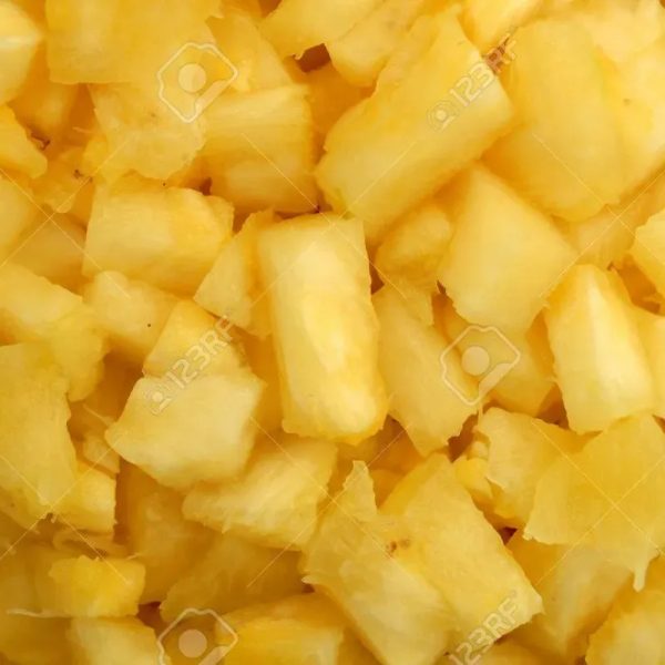 Piña