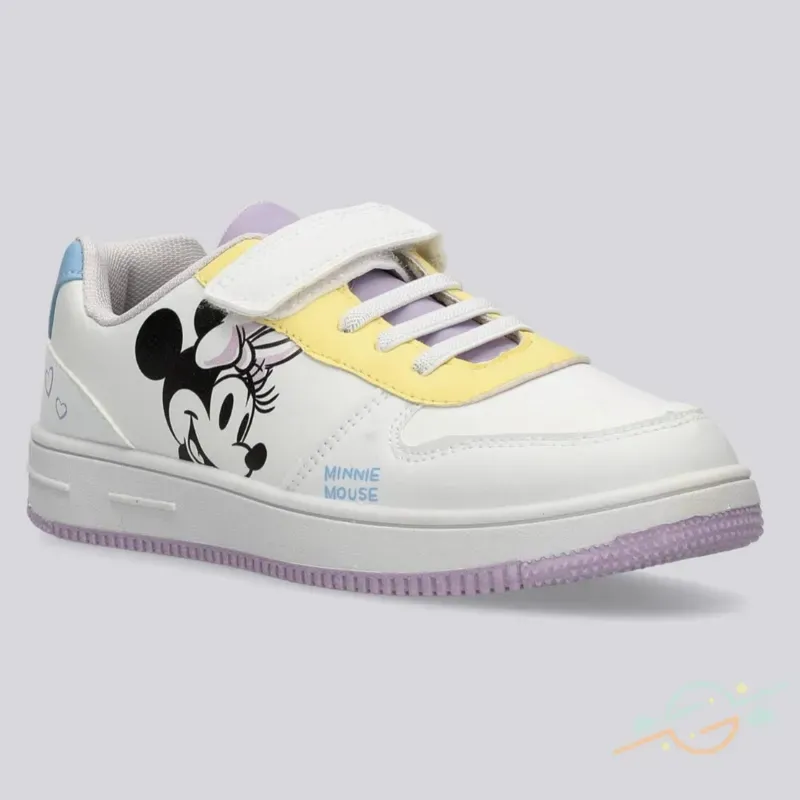Tenis Minnie SPRINTER