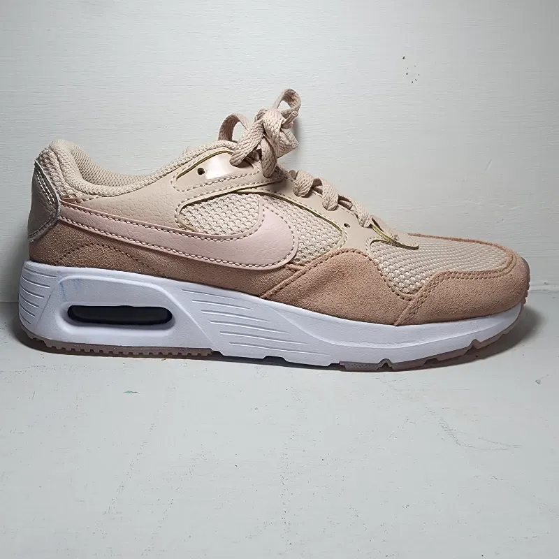 Air Max #38