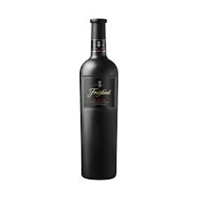 Vino Tinto Freixenet Rioja Tempranillo