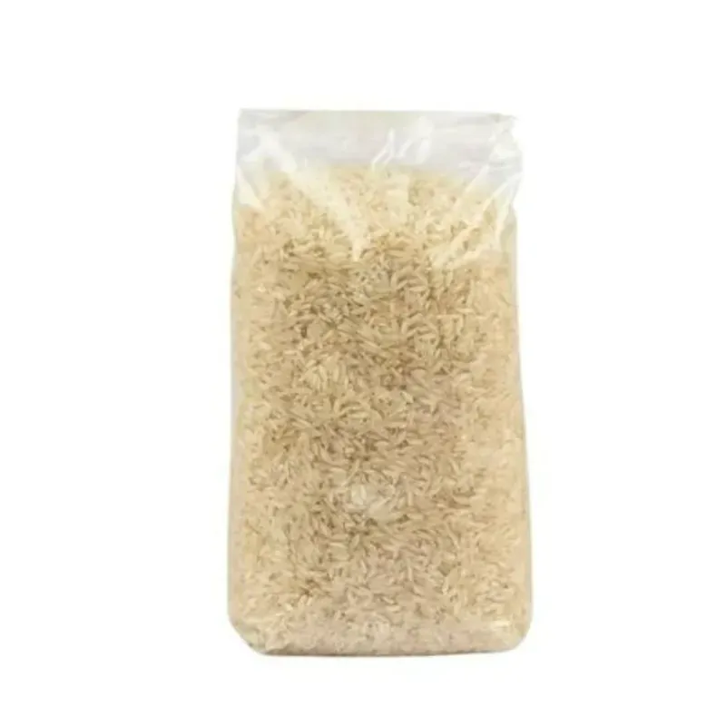 Arroz Bolsa de 1 Kg