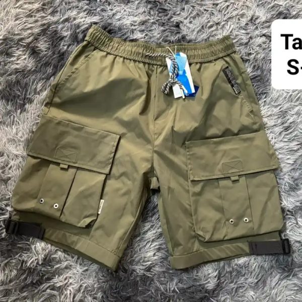Shorts de Hombre
