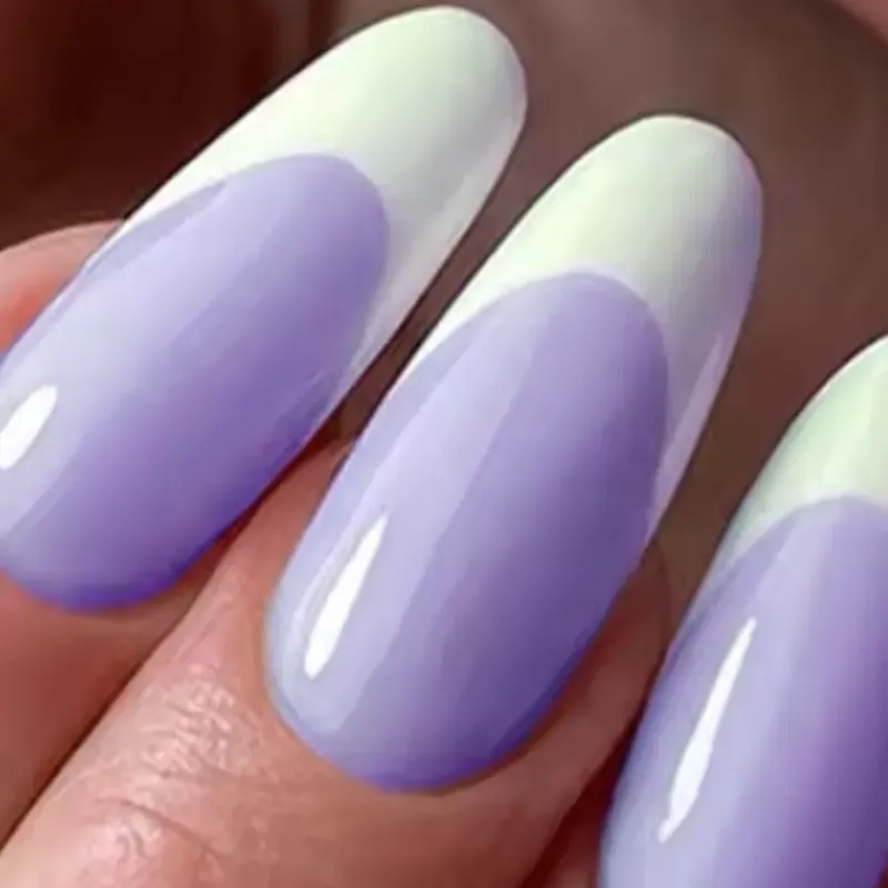 GEL DE CONSTRUCCIÓN Ibdgel #59