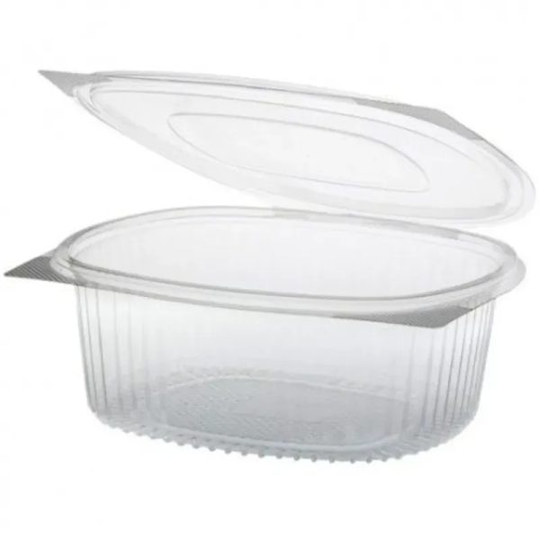 Envases Deli