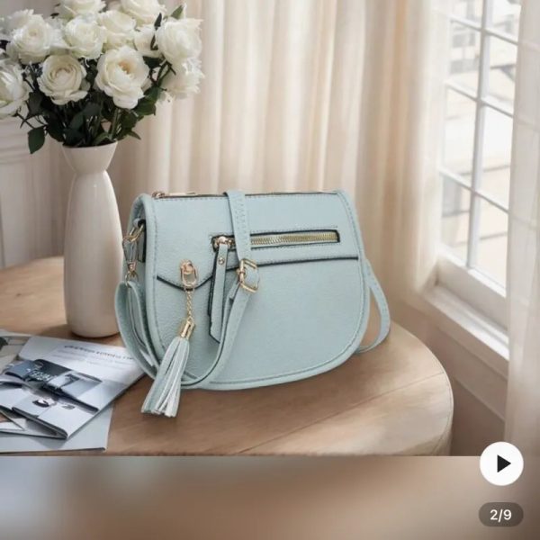Cartera
