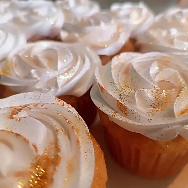 CUPCAKE