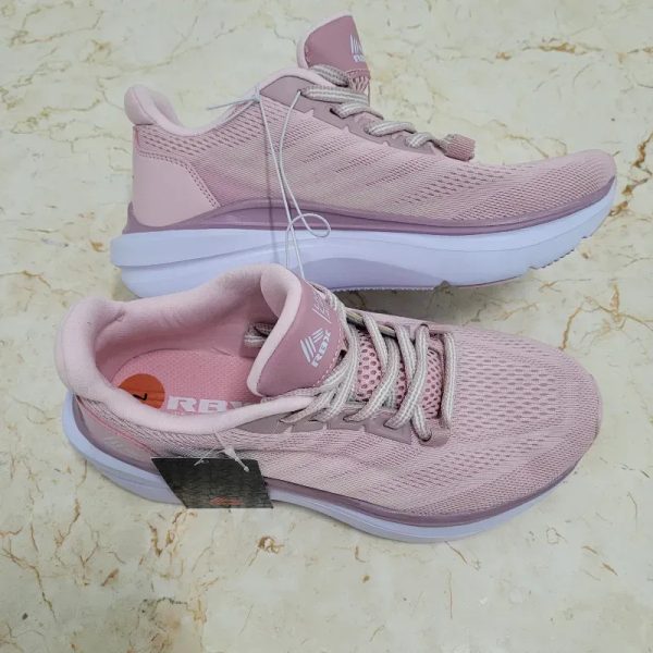Tenis RBX