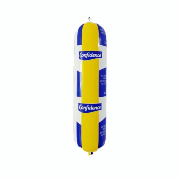 MORTADELLA DE POLLO 1KG