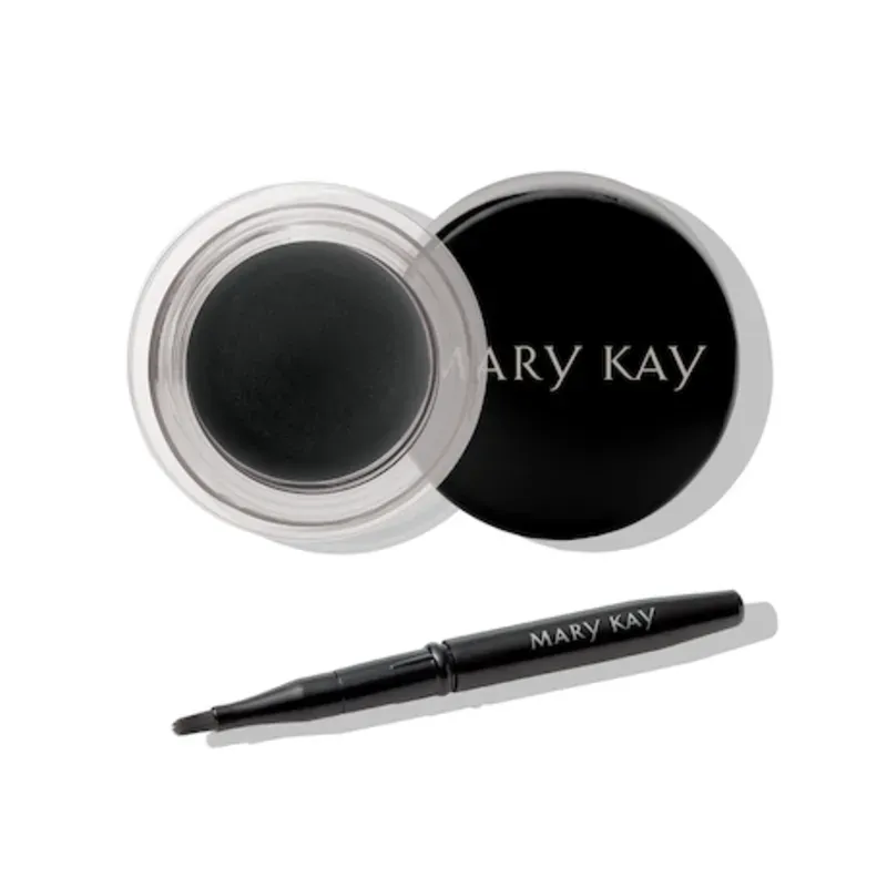 Delineador en Gel para Ojos Mary Kay® 4.5 g