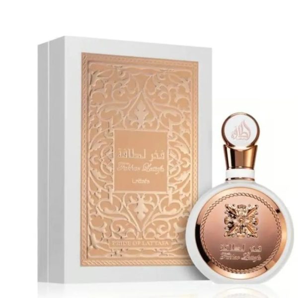 Fakhar Rose 