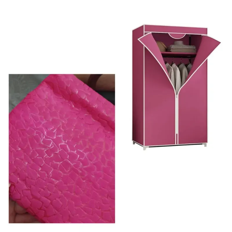 ✅Clóset pequeños