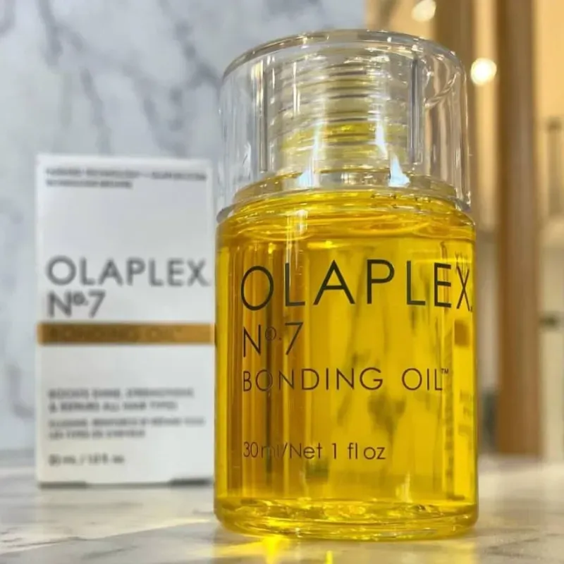 Olapex Paso 7 ( 30 ml )