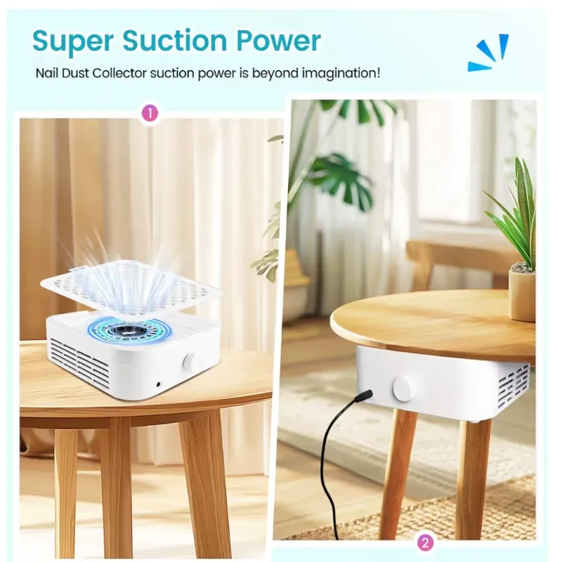 EXTRACTOR (TURBO) FANS 120w