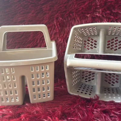 Organizador de cubiertos