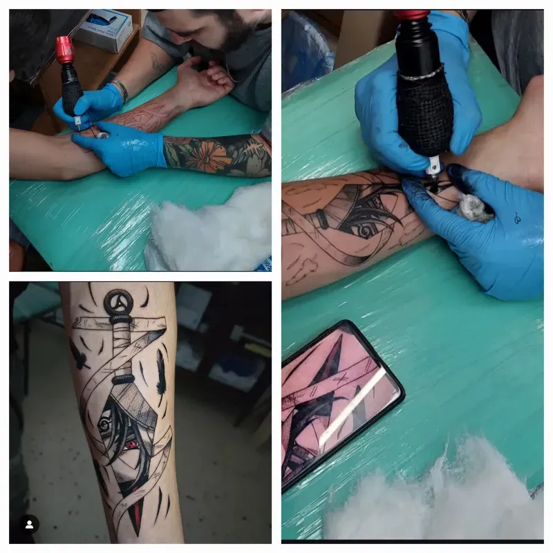 El diseño que desee a su alcance