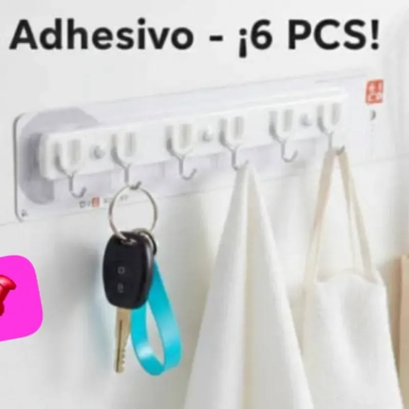 Pegatinas para azulejos