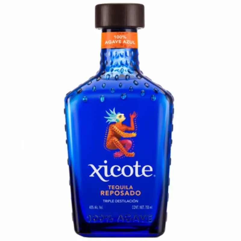 XICOTE