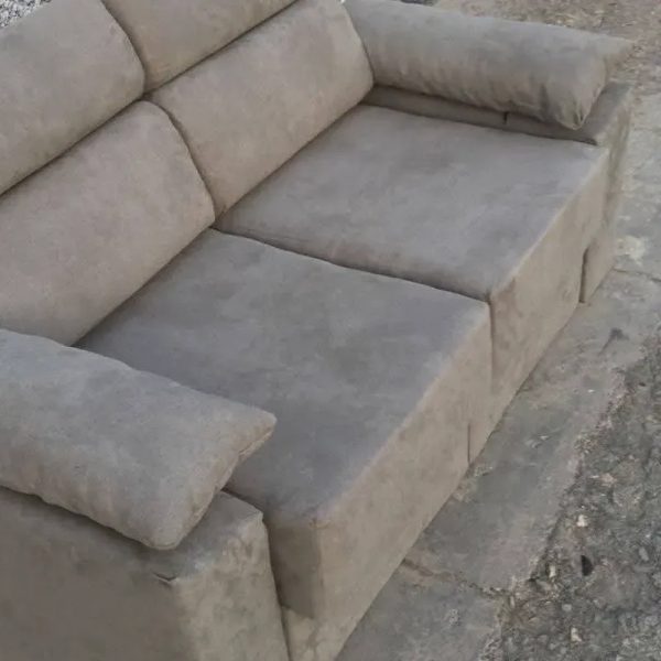 MUEBLE