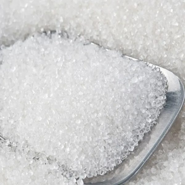 Azúcar Blanca (1lb)