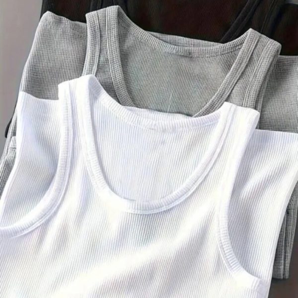 Camisetas