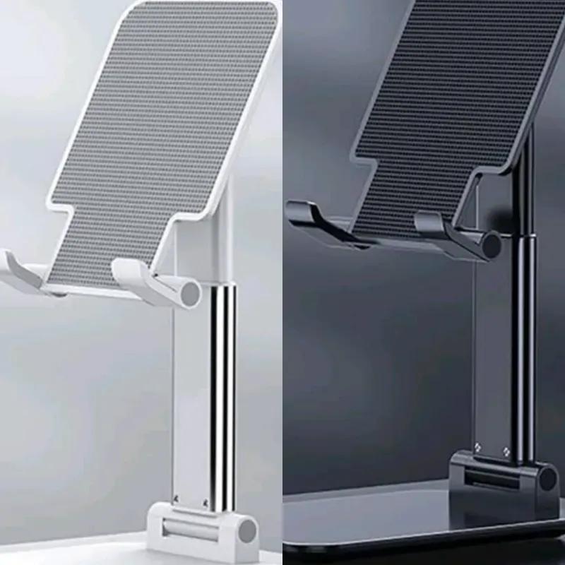 Soporte para celular