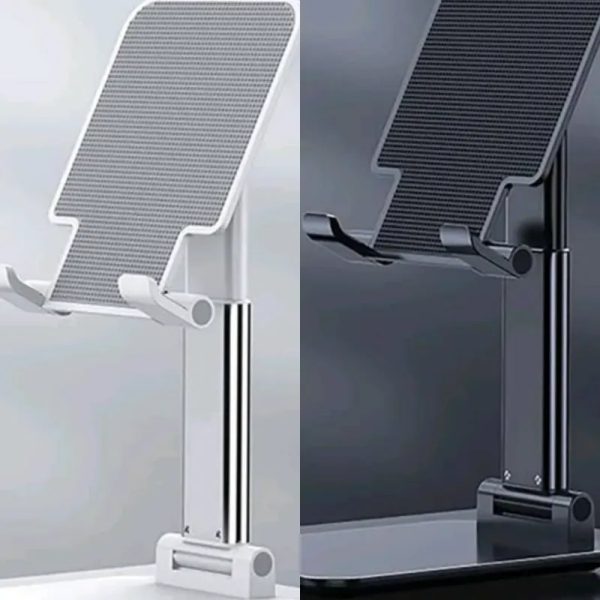 Soporte para celular