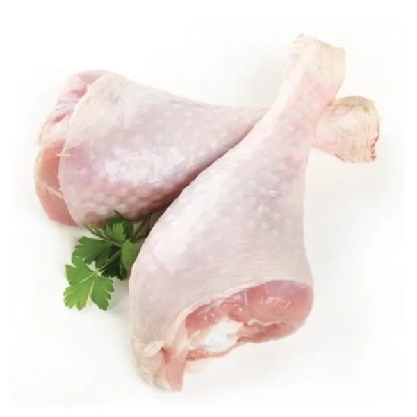 Pollo