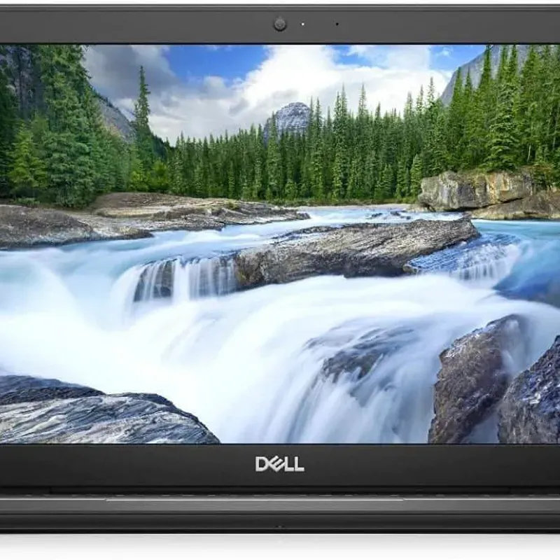 Laptop Dell Latitude 3420 $400 usd