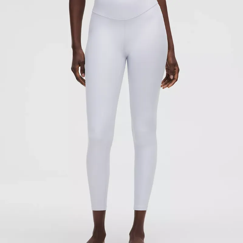 Leggins Lululemon