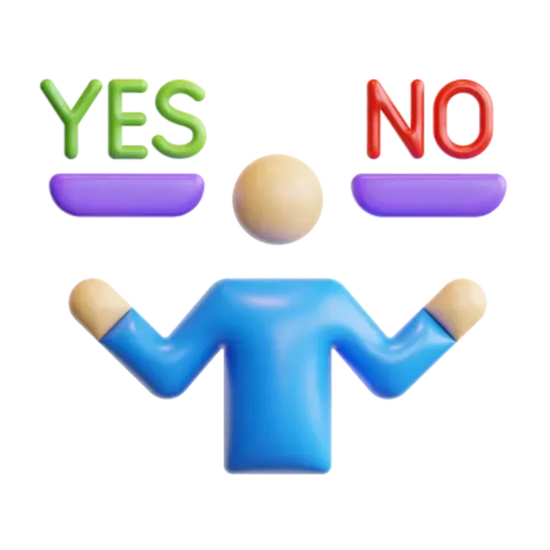 Estudios de Factibilidad