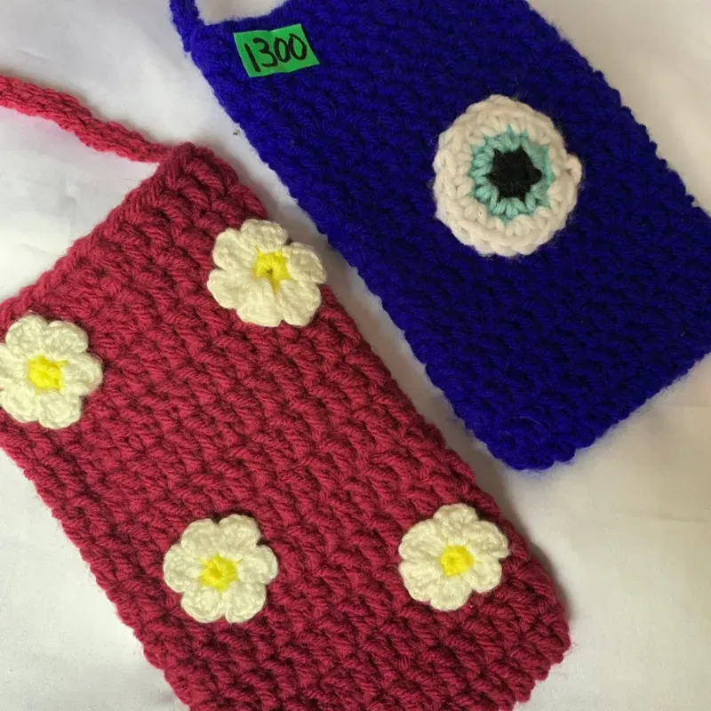 Fundas para móvil