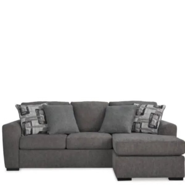 Sofa de sala