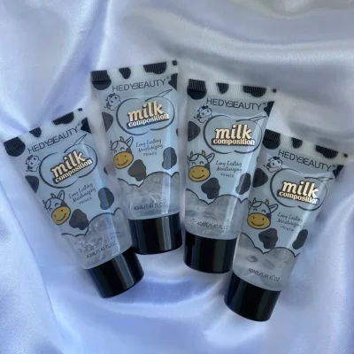 Primer de maquillaje 