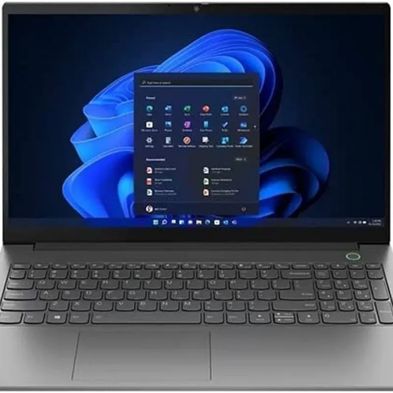Laptop Lenovo ThinkBook 15 $700 usd