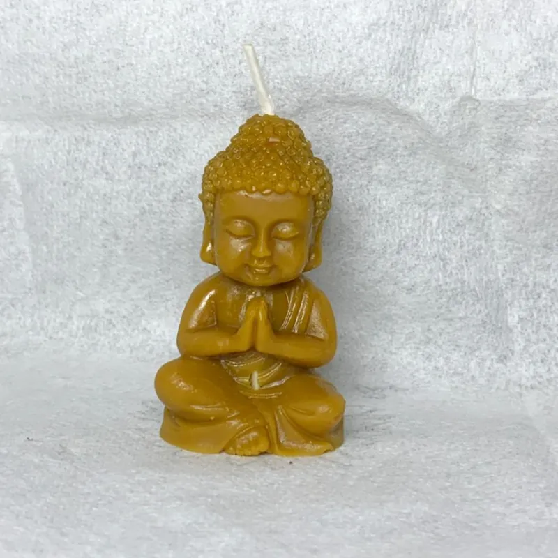 Buda