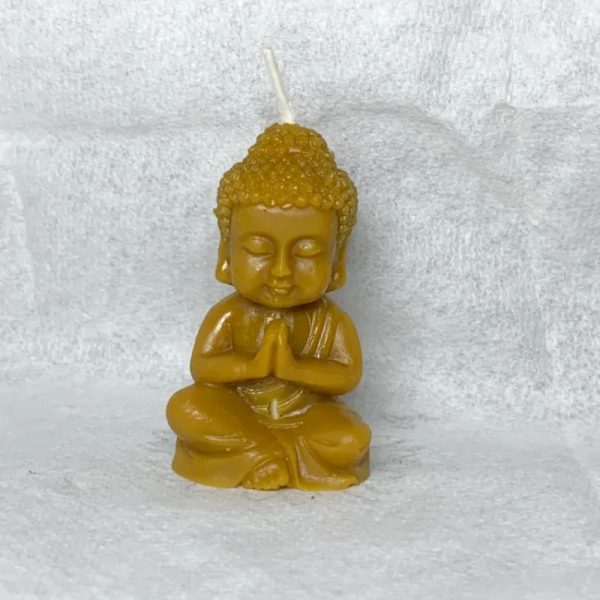 Buda