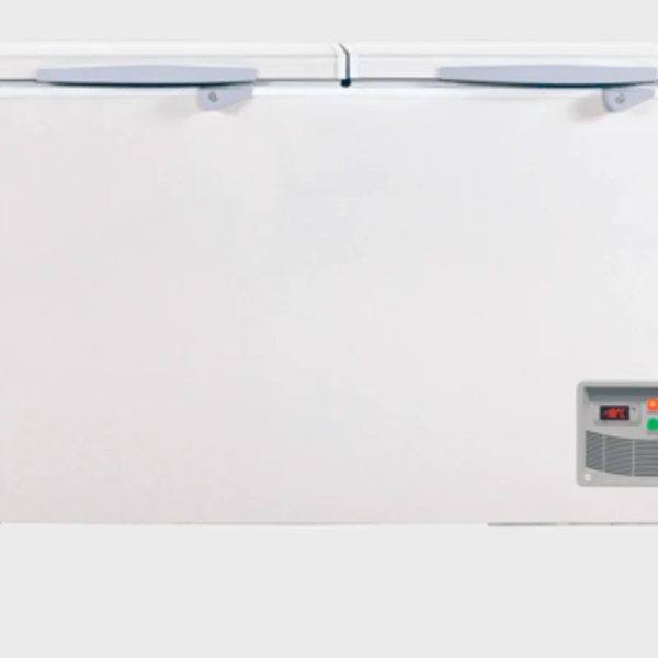 Congelador HORIZONTAL 15 PIES