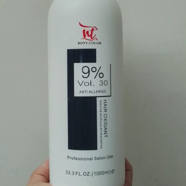 Peróxidos nt  $2050