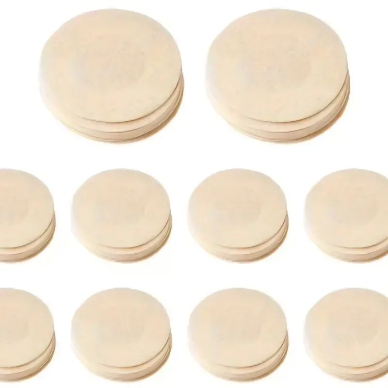 Pezoneras desechables