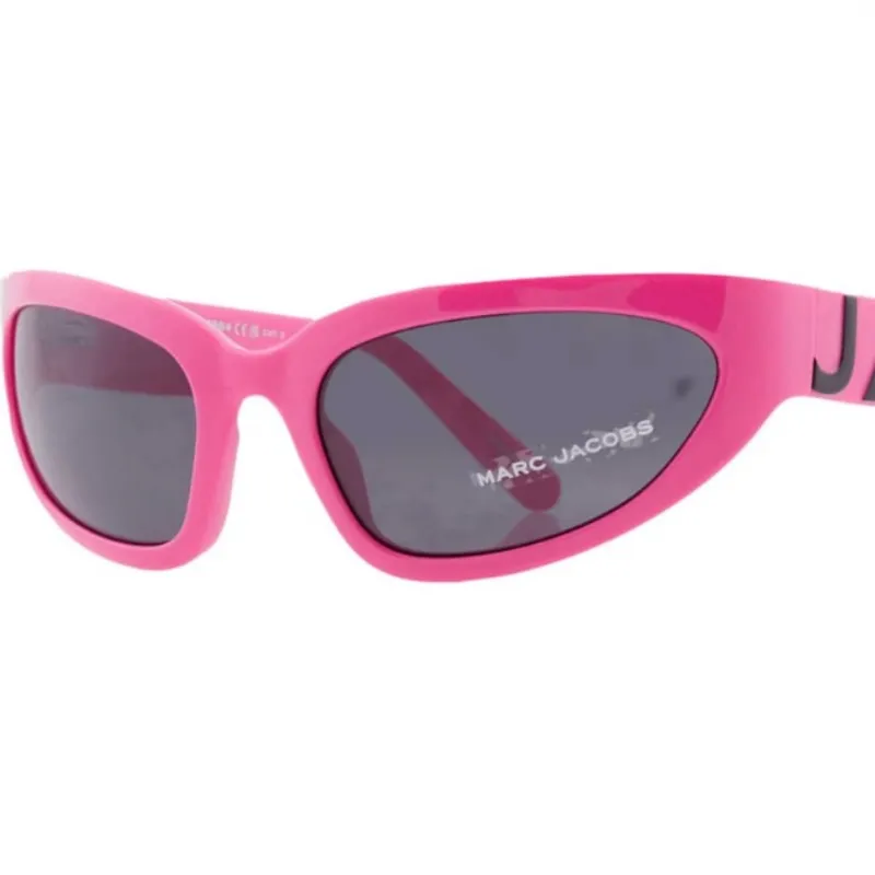 Gafas Marc Jacob mujer