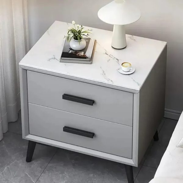 Mesa de cama