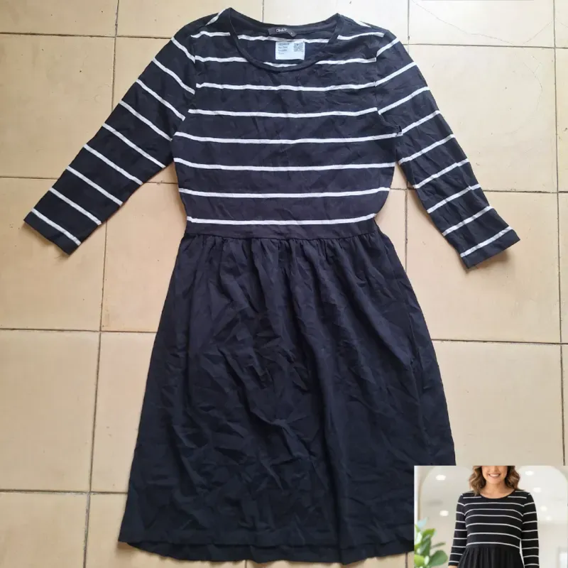 Talla M