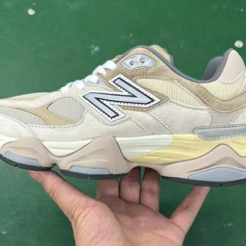 Zapatillas New Balance 9060