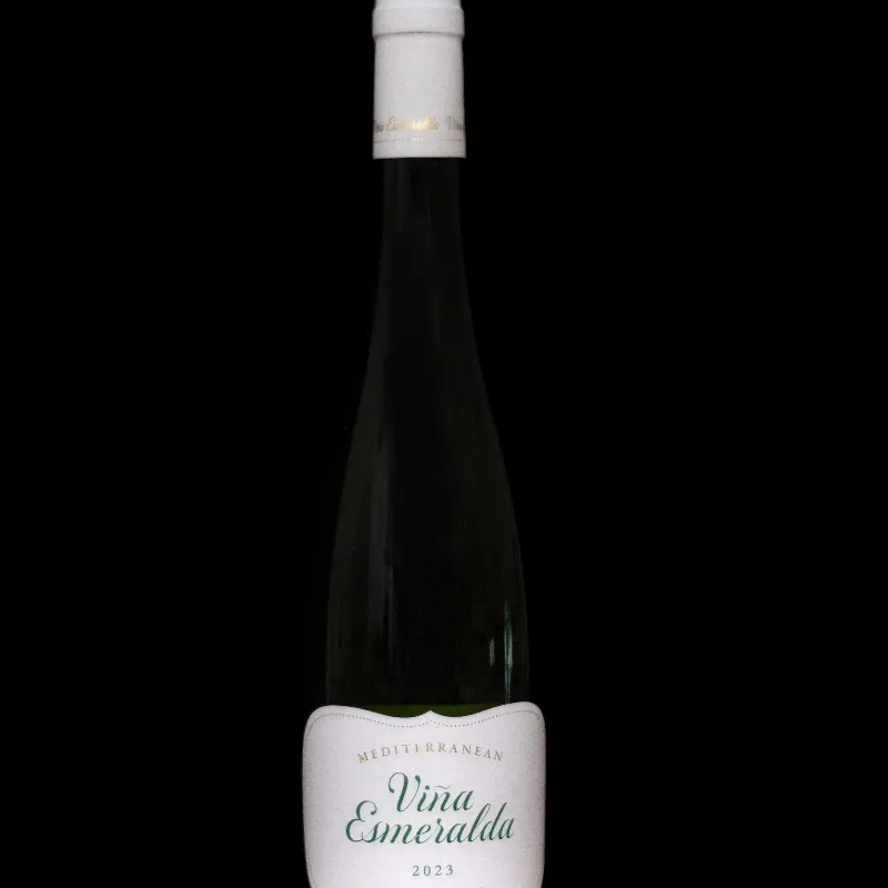 Viña Esmeralda
