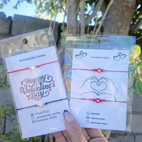 Parejas ♥️♥️