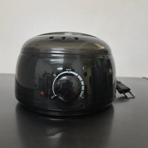 Olla cera