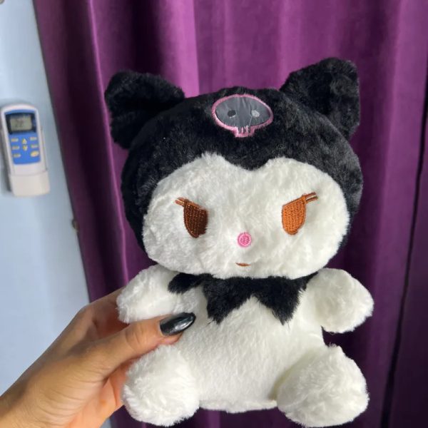 Kuromi