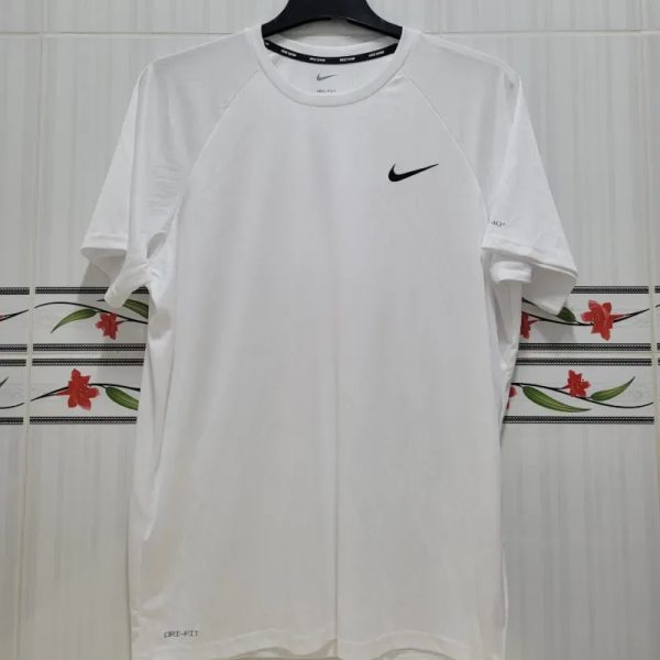 Pullover Nike