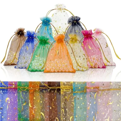 BOLSITAS DE KISSES!!!