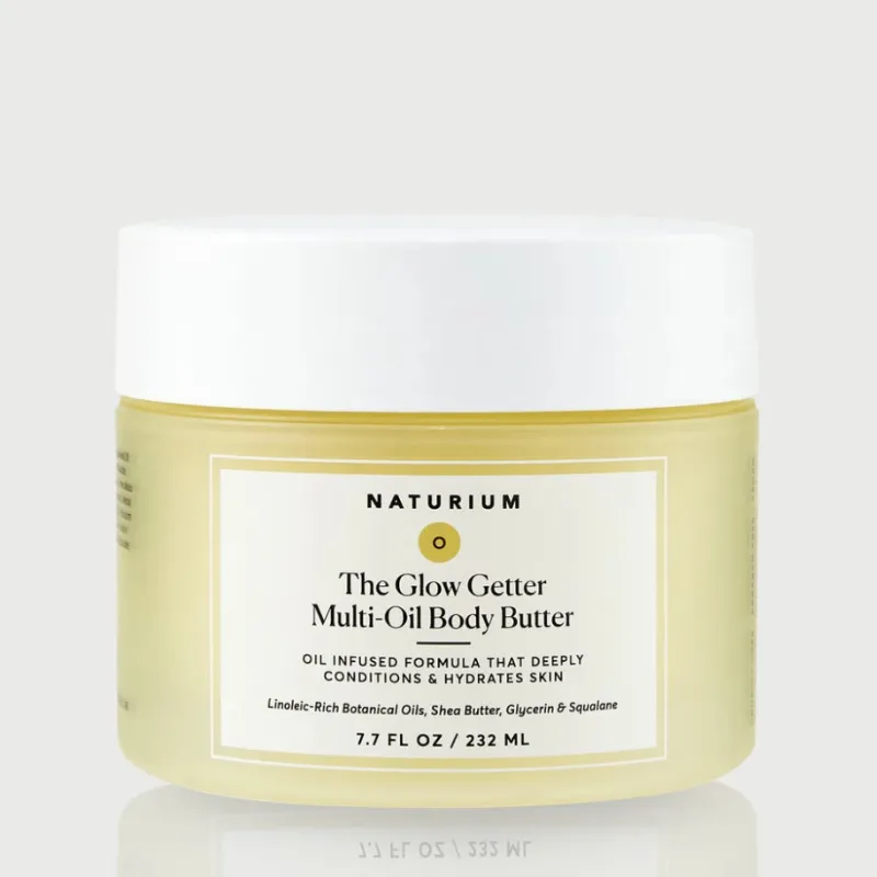 Naturium The Glow Getter